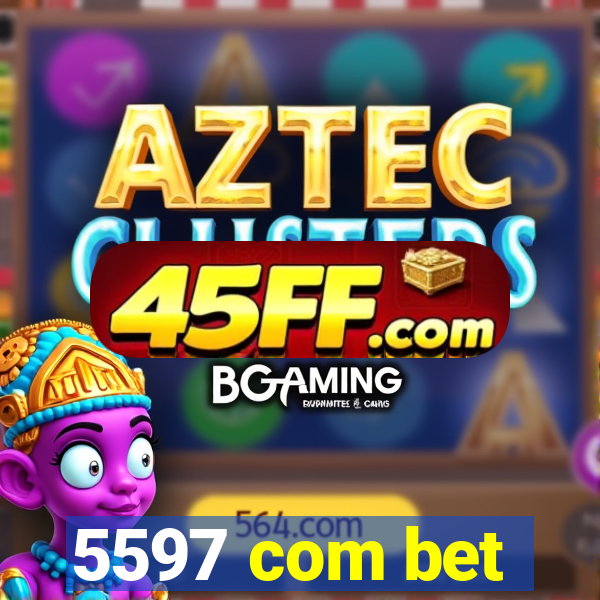 5597 com bet